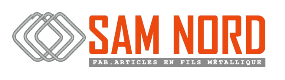 STE ARMA METAL NORD samnord logo